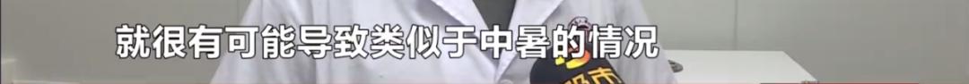 DƬ